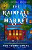 THE RAINFALL MARKET