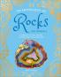 An Anthology of Rocks and Minerals: A Collection of 100 Rocks Minerals and Gems from Around the World