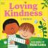 LOVING KINDNESS