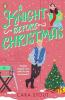 A KNIGHT BEFORE CHRISTMAS