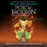 Percy Jackson and the Olympians: Wrath of the Triple Goddess