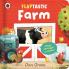 FLAPTASTIC FARM