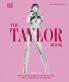 THE TAYLOR BOOK