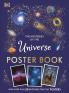 THE MYSTERIES OF THE UNIVERSE POSTER BOOK
