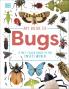 MY BOOK OF BUGS