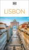 Dk Eyewitness Lisbon