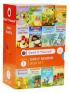 LADYBIRD RIY LEVEL 1 (12-BOOK BOX)
