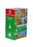 LADYBIRD RIY LEVEL 2 (12-BOOK BOX)
