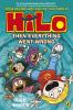 HILO: THEN EVERYTHING WENT WRONG