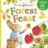PETER RABBIT: FOREST FEAST
