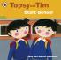 TOPSY AND TIM: STAT SCHOOL