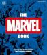 THE MARVEL BOOK NEW EDITION