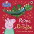 PEPPA PIG: PEPPA AND THE DRAGON