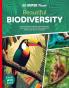 DK SUPE PLANET BEAUTIFUL BIODIVESITY