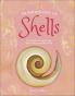 An Anthology of Shells