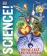KNOWLEDGE ENCYCLOPEDIA SCIENCE 2ND EDITION