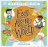 Food Around the World