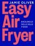 EASY AIR FRYER