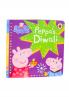Peppa Pig: Peppa's Diwali