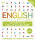 English for Everyone Course Book Level 3