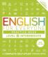 English for Everyone Practice Book Level