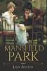 MANSFIELD PARK