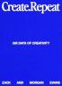 CREATE REPEAT