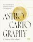ASTROCARTOGRAPHY