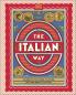 The Italian Way