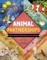 ANIMAL PARTNERSHIPS