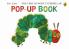 THE VERY HUNGRY CATERPILLAR: A POP-UP BOOK