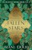 FALLEN STARS