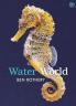 WATER WORLD