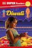 DK SUPER READERS LEVEL 2 DIWALI