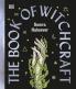 THE BOOK OF WITCHCRAFT