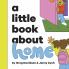 Little Book about Home