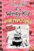 DIARY OF A WIMPY KID: PARTYPOOPER (BOOK 20)