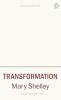 TRANSFORMATION