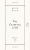 THE DREAMING CHILD