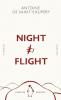 NIGHT FLIGHT