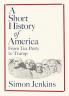 A SHORT HISTORY OF AMERICA