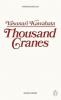 THOUSAND CRANES