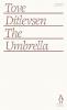 THE UMBRELLA