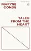 TALES FROM THE HEART