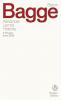 BARON BAGGE
