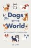 DOGS OF THE WORLD