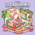COZY CONE
