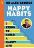 HAPPY HABITS