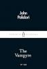 THE VAMPYRE