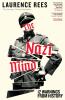 THE NAZI MIND